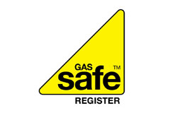 gas safe companies High Street Green